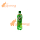 7 Up 600 ml